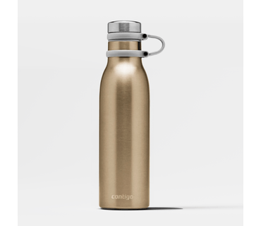 Garrafa Termica Matterhorn THERMALOCK™ Couture Chardonnay Contigo _ 591ml-min.png